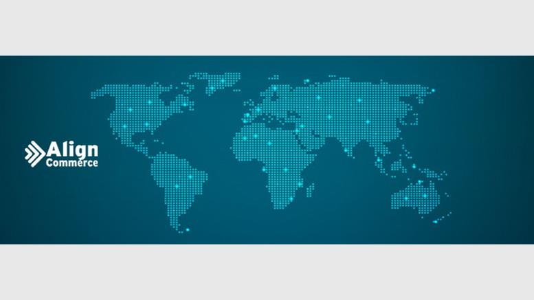 Align Commerce Launches Public Beta of International Payments Platform
