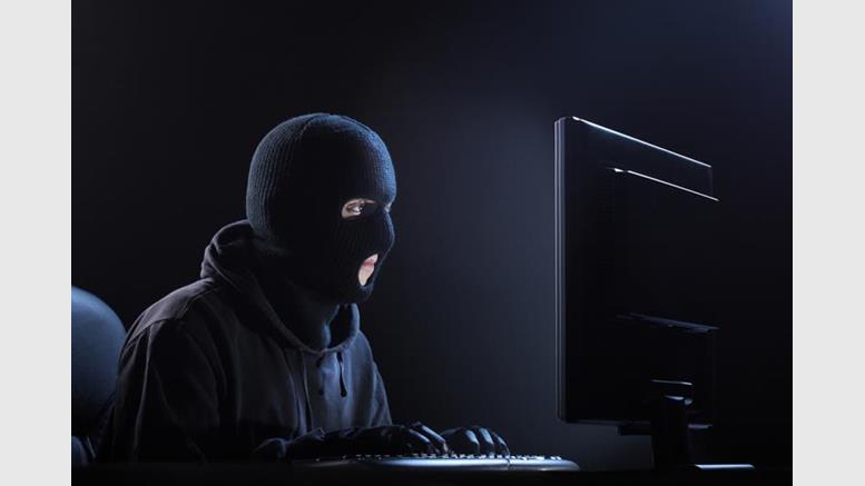 MintPal's 3700 Stolen Bitcoin Likely in Hands of Alleged Scammer Alex Green