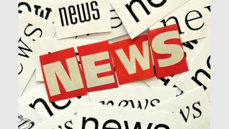 Weekly Altcoin News Update: Vericoin Price Rise, Cryptsy USD Trading, and More