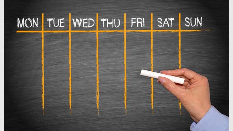 Weekly Altcoin News Update: Litecoin Price Struggles, Darkcoin Progress, and More