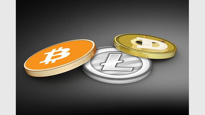 GoCoin Brings Altcoin Payments to Shopify Merchants