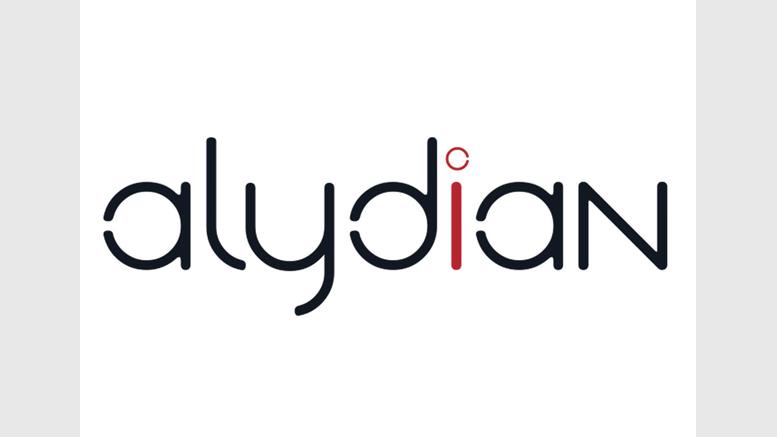 CoinLab's Alydian files for bankruptcy and reveals debt of over $3.6 Million
