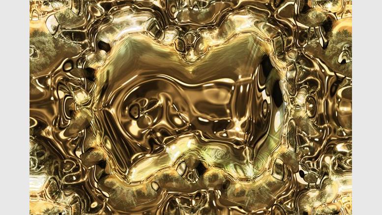 Amagi Metals to Ditch USD for Bitcoin by 2017