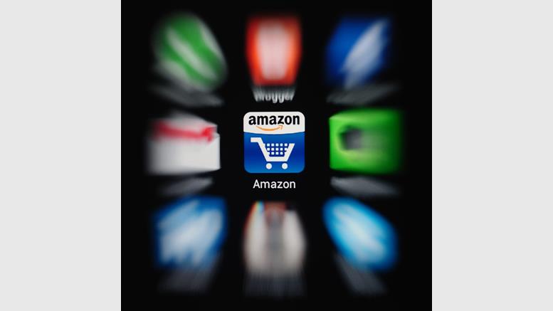 How Purse.io Can Shave 25% Off Bitcoin Buyers' Amazon Bills