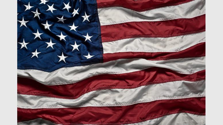 Bitcoin Foundation sets the record straight at Capitol Hill