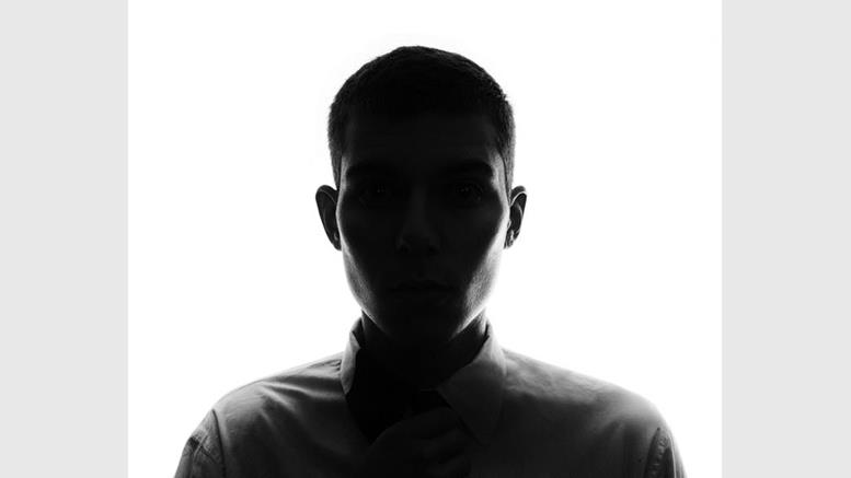 Interview With Dan Gul: AMT Skype Chat Customer1
