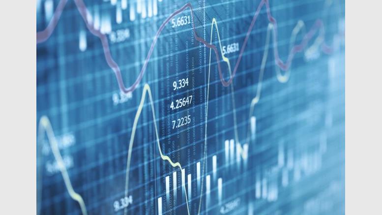 Bitcoin Price Record Low, Tumbles in Sell-Off