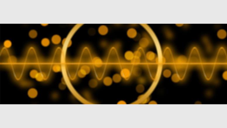 An Analysis of the Ripple Labs FinCEN Enforcement Action