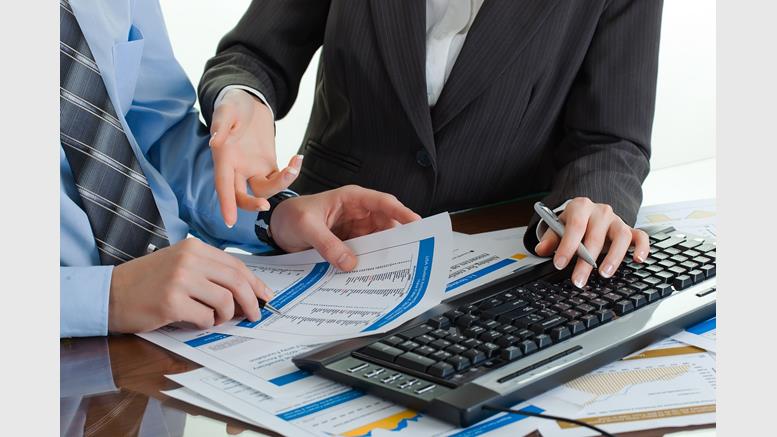 SWIFT Institute Offers €15,000 for Bitcoin Research Project