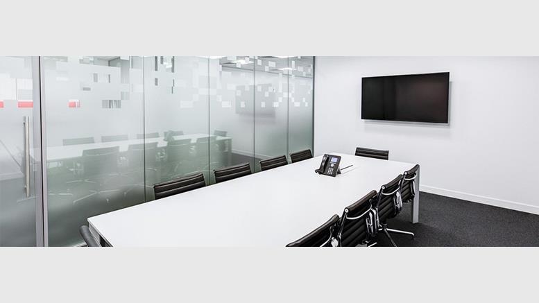 Andreas Antonopoulos and Pamela Morgan Join C4's Board of Directors