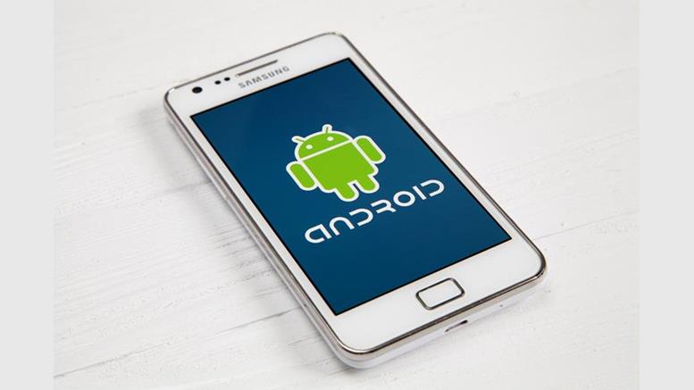 Telebit Enhances Bitcoin Sending Experience With New Android App