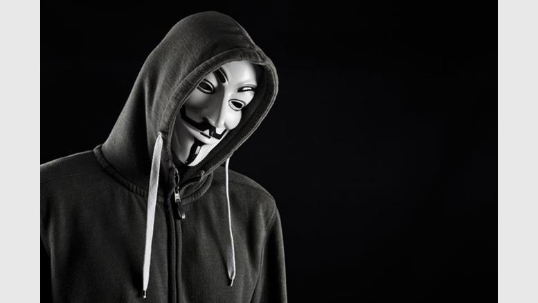 AnonCoin Review