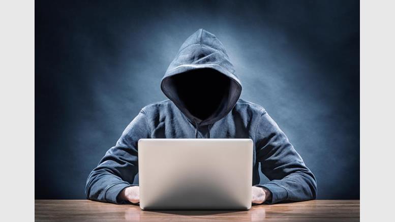 Computer Scientists Strengthen Bitcoin Anonymity with CoinShuffle