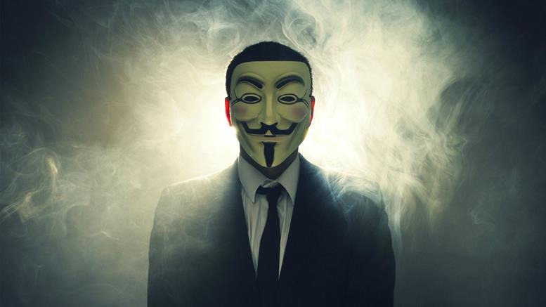Anoncoin to Release Zerocoin Implementation on Testnet This Week