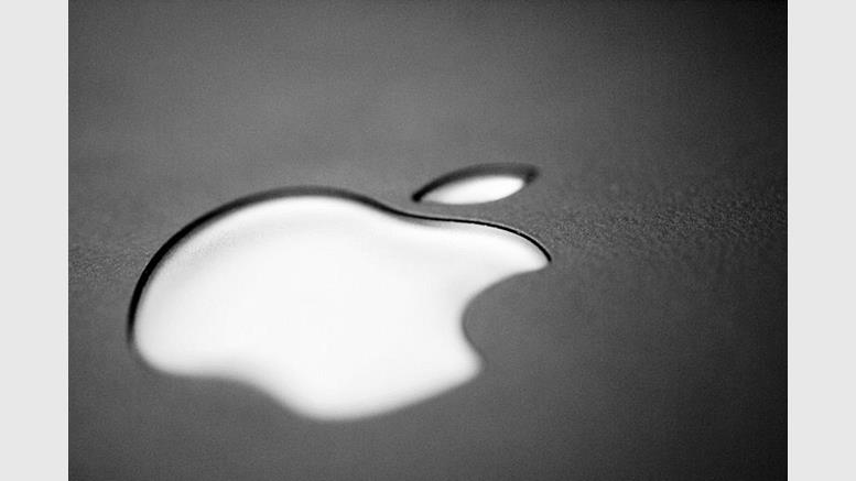 Apple Approves Virtual Bitcoin Trading Simulator Bitple