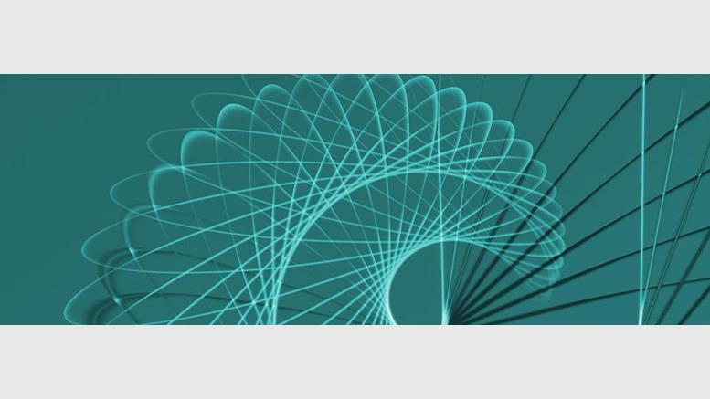 Ascribe Raises $2 Million to Encode Artistic Copyrights on the Blockchain