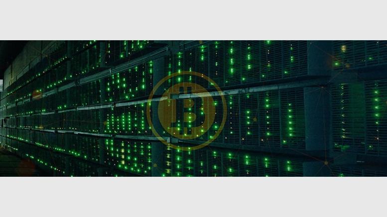 ASIC Developer Bitmine AG Goes Bankrupt, Faces Lawsuits