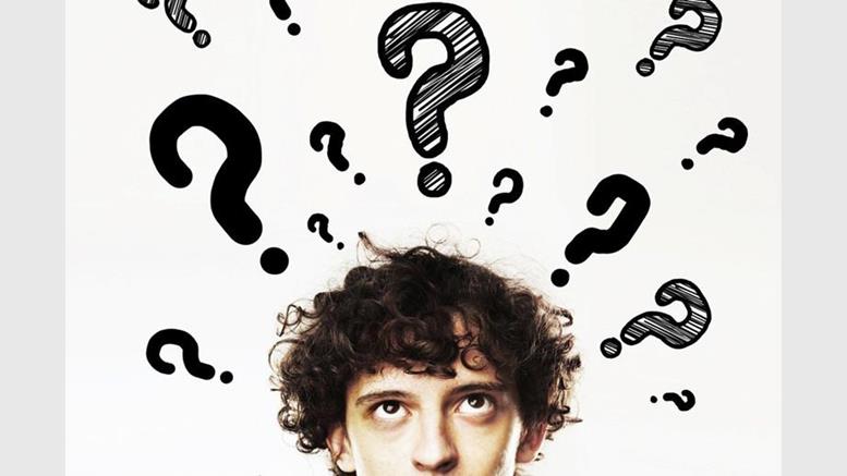 Should I Purchase an Asic Scrypt Miner?