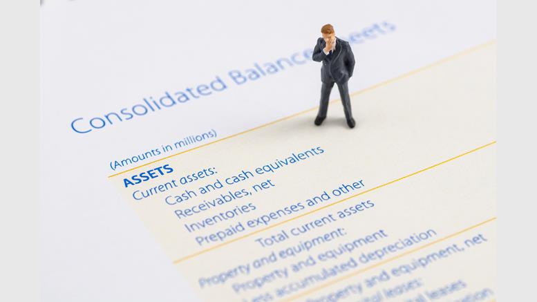 DigitalBTC Buys $10.1 Million in Bitcoin Despite Losses