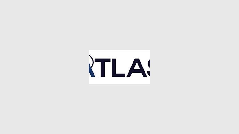 Crowdfunding campaign launched by New York-based bitcoin exchange Atlas