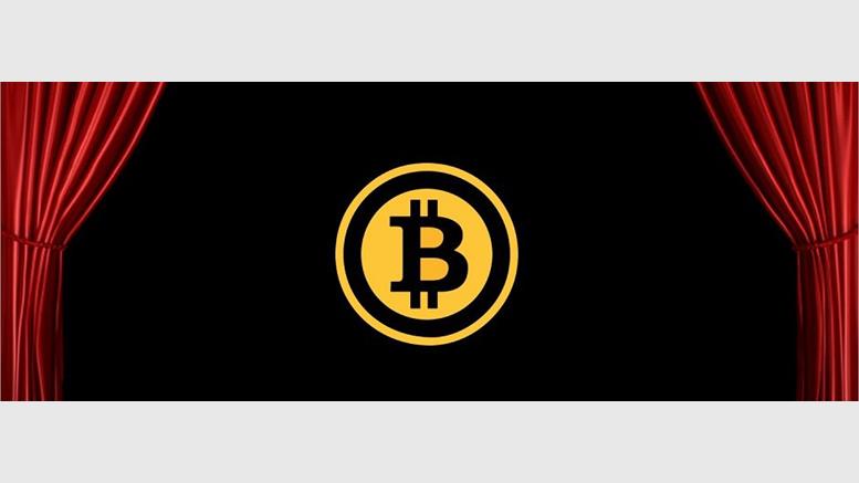 Attention Theatre Goers - London Theatre Tickets Can Now be Purchased With Bitcoin