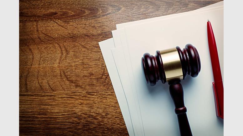 Genesis Trading, Binary Financial to Bid in Final Silk Road Bitcoin Auction