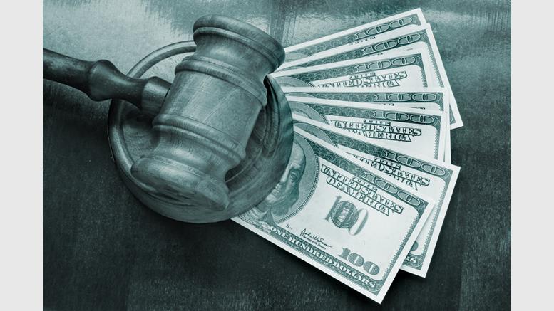 Will Cryptoauction Become the 'New eBay of Bitcoin'?