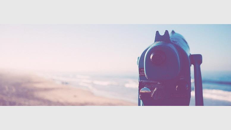 Augur Launches Alpha Version of Prediction Market Platform