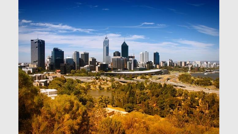 Australian Banks to Close Bitcoin Companies' Accounts