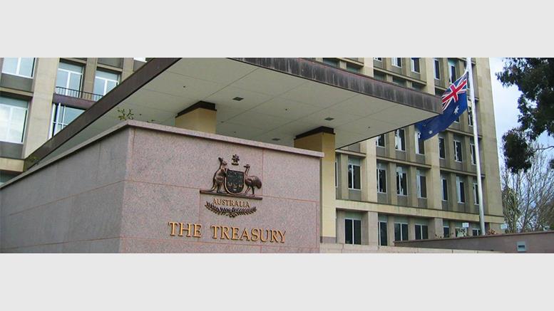 Australian Regulators Investigating Banks for Closing Accounts of Bitcoin Companies