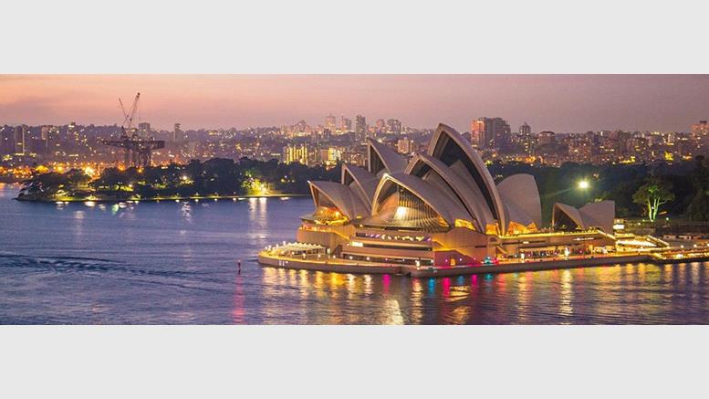 Australian Startups Close Down as Banks End Support for Bitcoin
