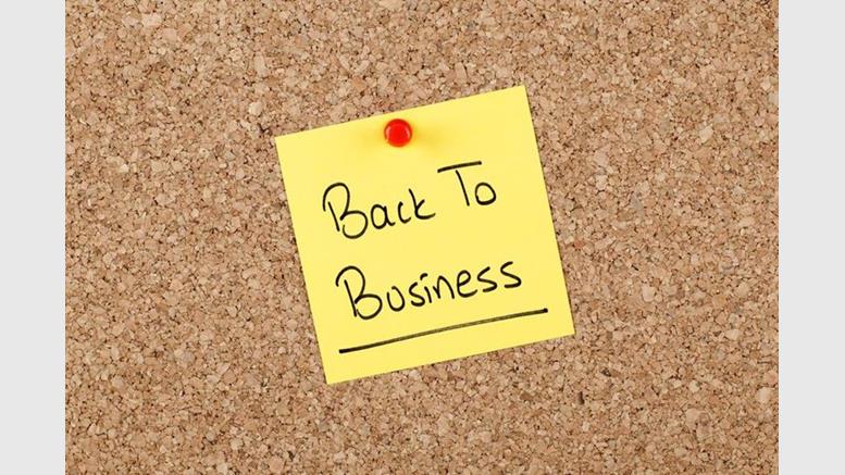 Bitcoin Mining Company Butterfly Labs (BFL) Reopens: Starts Issuing Refunds