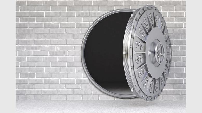 Ethercoin Price Falling-- Are Investors Rightfully Disillusioned?
