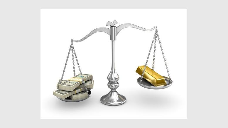 BaFin on Bitcoins - A Blueprint for Europe?