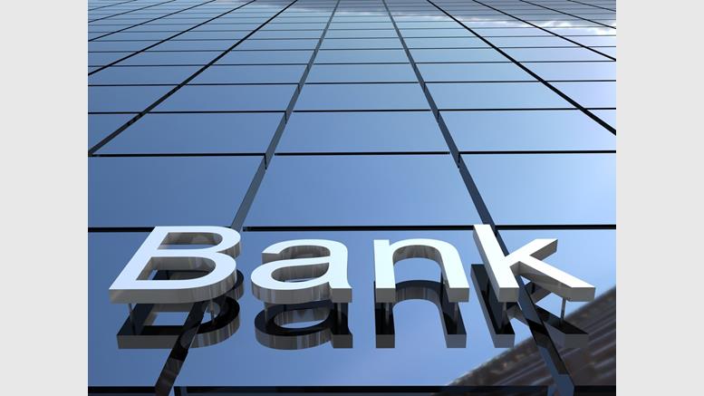 Banking innovation depends on bitcoin
