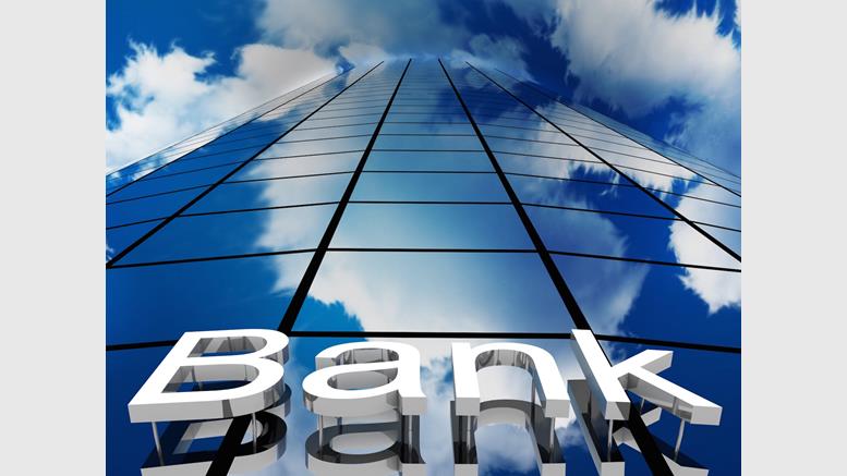 Bitcoin: Another Banking Headache