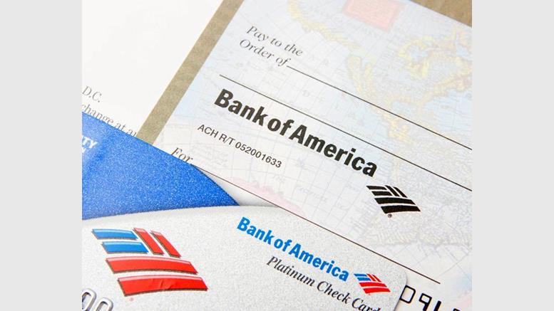 ApplePay Double Spends Users' Money: Bitcoin User Not Affected
