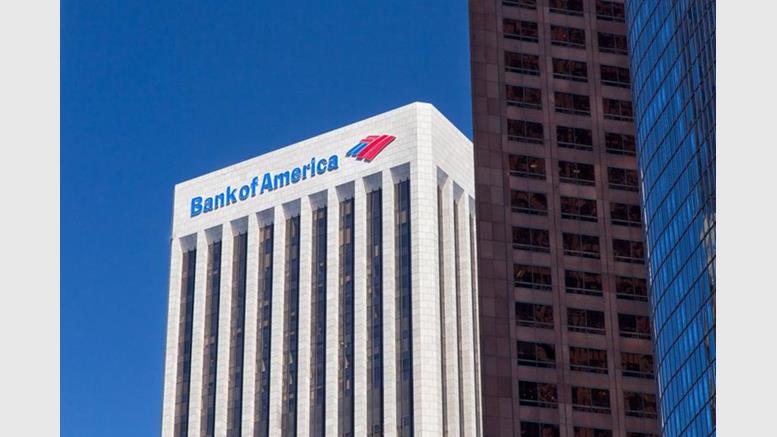 Watch A Blockchain Company Save Bank of America $17 Billion (Hypothetically)