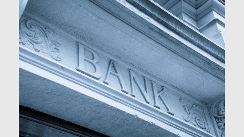 Banking Billionaire Fears Future of Bitcoin vs. Banks