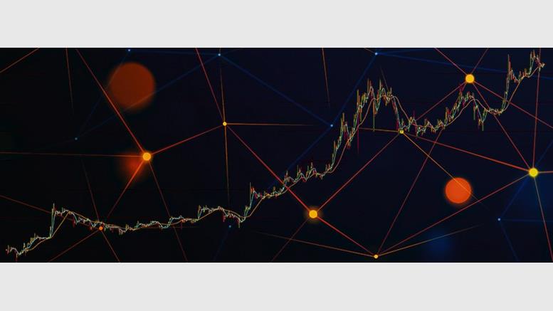 Barry Silbert on Bitcoin's Future: