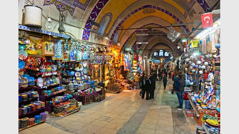 Toward Safe Decentralized Markets - OpenBazaar Beta 3 Released