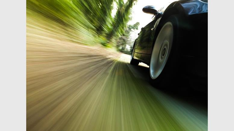 Beepi and Bitpay Team Up To Accept Bitcoin For Used Cars