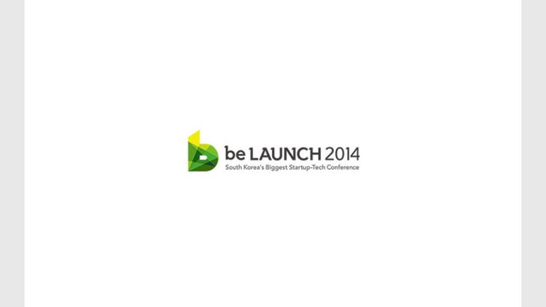 Winklevoss Brothers Expected to Promote Bitcoin at Korean Tech Conference