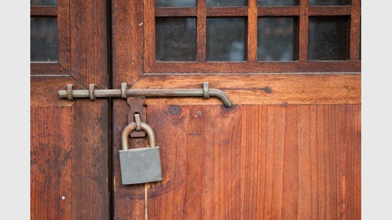 Judge Considers Allowing Bitcoin Mining Company Butterfly Labs (BFL) to Reopen