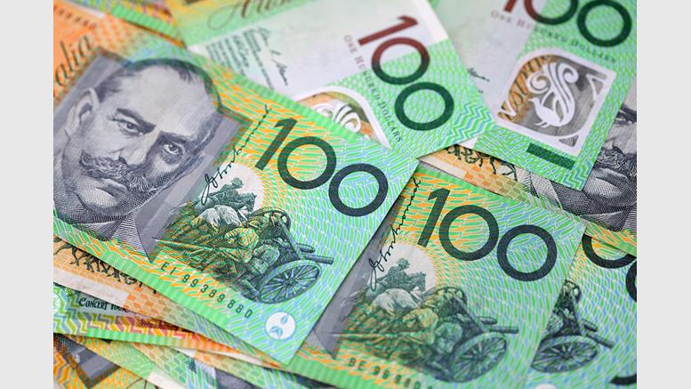 Westpac and ANZ Join Ripple Labs Bandwagon with CBA