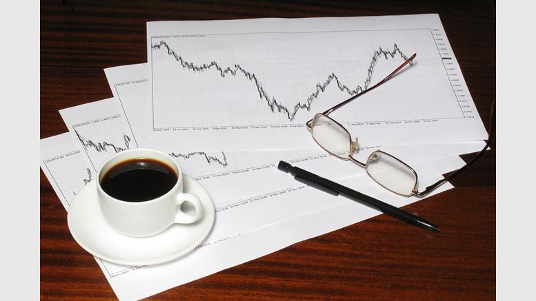 How to Prepare Yourself to Manage Bitcoin and Taxes?