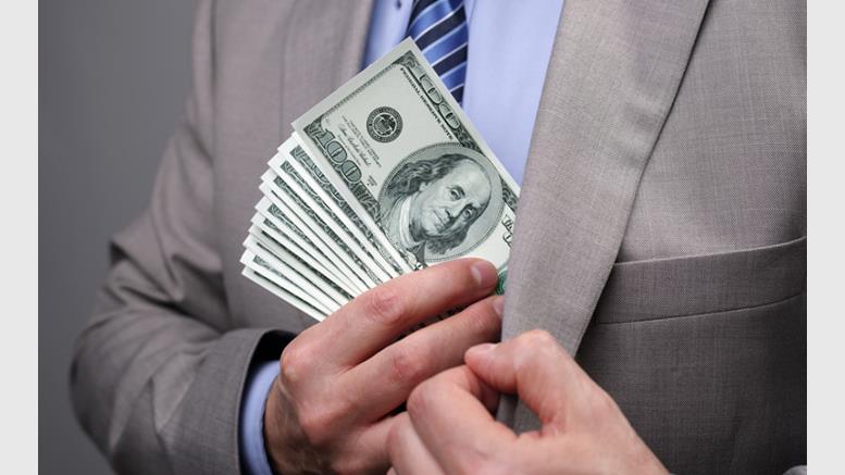 GAW Bitcoin Miners Sued by Mississippi Power Company