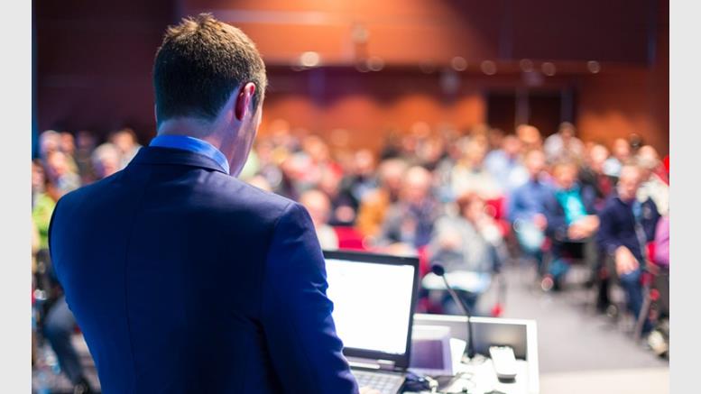 Cryptocurrency Trends to be Discussed in Philippines' E-Commerce Convention