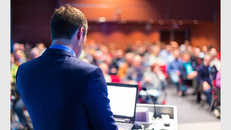 Was Bitcoin Present At CeBIT 2015?