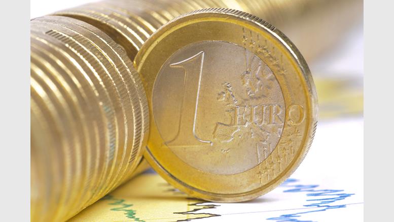 Capital Controls in Greece Trigger Flight to Bitcoins